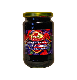 Drottningsylt 410 g image