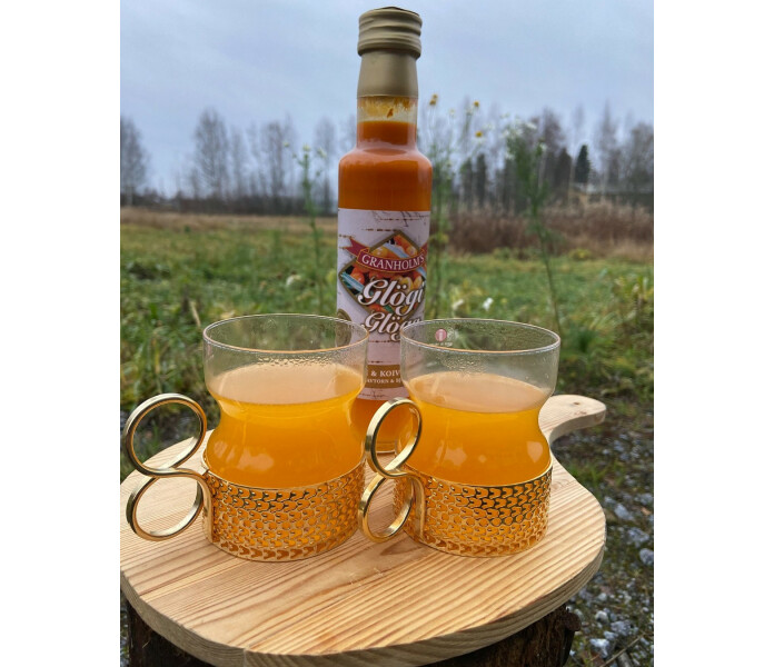 havtornsglogg kuva