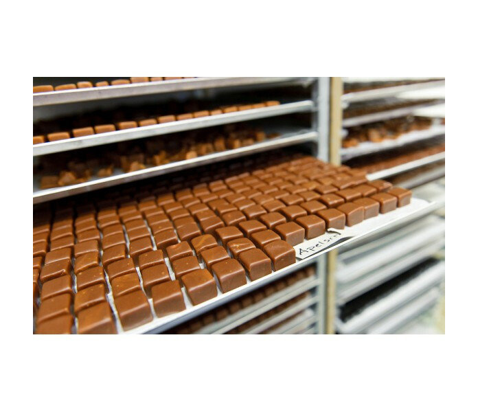 apelsin choklad granholms kuva