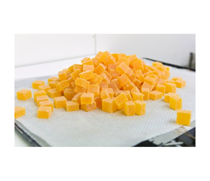 tyrni marmeladi Granholms image