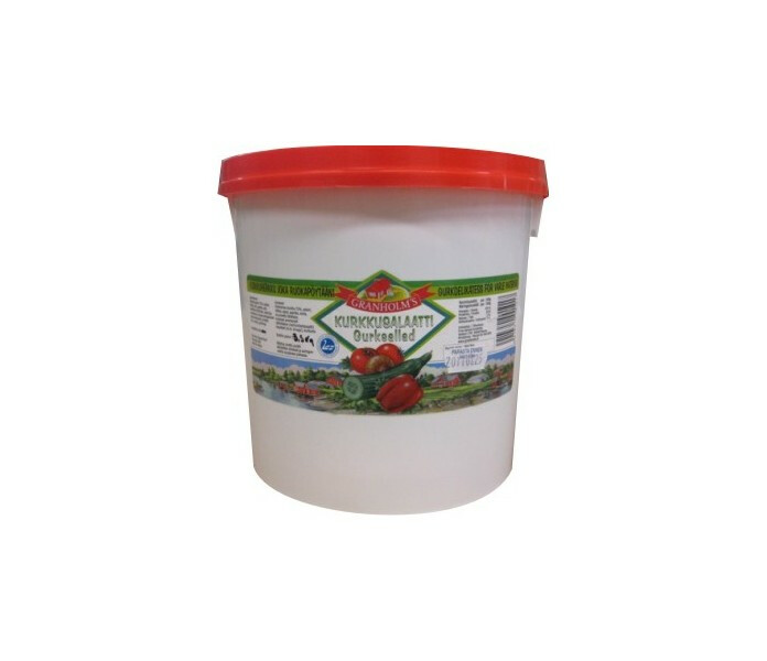 64 186 thickbox kuva